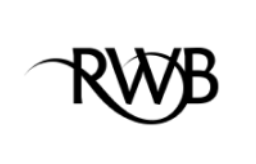 Снимок экрана 2025-08-11 в 1.36.50 PM